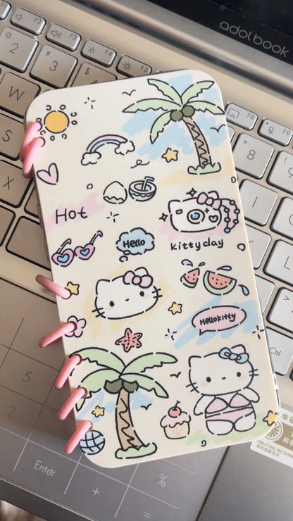 Antichoc pour iPhone