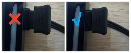 بلوتوث كاسك V10